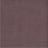 Salute Mulberry 706 by Norbar Fabric 100% LINEN NA 54" - Fabric Carolina -