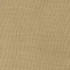 Salute Rattan 254 by Norbar Fabric 100% LINEN NA 54" - Fabric Carolina -
