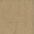 Salute Straw 09 by Norbar Fabric 100% LINEN NA 54" - Fabric Carolina -