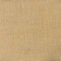 Salute Wheat 216 by Norbar Fabric 100% LINEN NA 54" - Fabric Carolina -