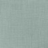 Salute Zephyr 433 by Norbar Fabric 100% LINEN NA 54" - Fabric Carolina -