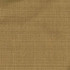 Sandu Camel 10 by Norbar Fabric 100% POLYESTER INDIA 55 - Fabric Carolina -