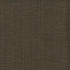 Sandu Coffee 12 by Norbar Fabric 100% POLYESTER INDIA 55 - Fabric Carolina -
