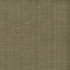 Sandu Latte 8 by Norbar Fabric 100% POLYESTER INDIA 55 - Fabric Carolina -