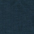 Sandu Sapphire 21 by Norbar Fabric 100% POLYESTER INDIA 55 - Fabric Carolina -