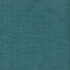 Sandu Teal 20 by Norbar Fabric 100% POLYESTER INDIA 55 - Fabric Carolina -