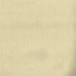 Santiago Cream 12 by Norbar Fabric 100% POLYESTER GERMANY 54" - Fabric Carolina -