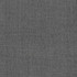 Santiago Gunmetal 72 by Norbar Fabric 100% POLYESTER GERMANY 54" - Fabric Carolina -