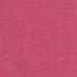 Score Azalea 560 by Norbar Fabric LINEN LOGIC 100% LINEN BRAZIL 8,000 WYZENBEEK </p><p>Repeat: 54" - Fabric Carolina -