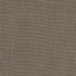 Score Cappuccino 878 by Norbar Fabric LINEN LOGIC 100% LINEN BRAZIL 8,000 WYZENBEEK </p><p>Repeat: 54" - Fabric Carolina -