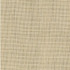 Score Cashew 08 by Norbar Fabric LINEN LOGIC 100% LINEN BRAZIL 54" - Fabric Carolina -