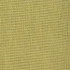 Score Chartreuse 354 by Norbar Fabric LINEN LOGIC 100% LINEN BRAZIL 54" - Fabric Carolina -