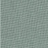 Score Ocean 26 by Norbar Fabric See Sample 100% LINEN BRAZIL PASSES UFAC 1, CALIFORNIA BULLETIN 117 </p><p>Repeat: Horizontal: and Vertical: - 54" - Fabric Carolina -