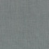 Score Pewter 905 by Norbar Fabric LINEN LOGIC 100% LINEN BRAZIL 54" - Fabric Carolina -