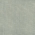 Score Silver 925 by Norbar Fabric LINEN LOGIC 100% LINEN BRAZIL 54" - Fabric Carolina -