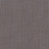 Score Smokey Amethyst744 by Norbar Fabric LINEN LOGIC 100% LINEN BRAZIL 54" - Fabric Carolina -