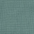 Score Spa 493 by Norbar Fabric LINEN LOGIC 100% LINEN BRAZIL 54" - Fabric Carolina -