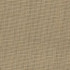 Score Straw 09 by Norbar Fabric 100% LINEN BRAZIL 54" - Fabric Carolina -