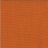 Score Tangerine 614 by Norbar Fabric 100% LINEN BRAZIL 54" - Fabric Carolina -