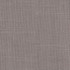 Score Wisteria 710 by Norbar Fabric LINEN LOGIC 100% LINEN BRAZIL 54" - Fabric Carolina -