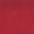 Scranton Lighthouse Red by Norbar Fabric 100% POLY VINYL CHLORIDE CHINA 54" - Fabric Carolina -