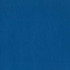 Scranton Royal by Norbar Fabric 100% POLY VINYL CHLORIDE CHINA 54" - Fabric Carolina -