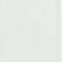 Scranton Too White by Norbar Fabric 100% POLY VINYL CHLORIDE CHINA 54" - Fabric Carolina -