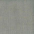 Seville Haze 431 by Norbar Fabric 100% LINEN CHINA 10,000 WYZENBEEK </p><p>Repeat: V-.125"V -.50"H 54" - Fabric Carolina -