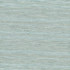 Shanghai Aquamist by Norbar Fabric SHANGHAI 75% POLYESTER 25%VISC INDIA 50,000 WYZENBEEK </p><p>Repeat: 54 - Fabric Carolina -