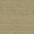 Shanghai Coin by Norbar Fabric SHANGHAI 75% POLYESTER 25%VISC INDIA 50,000 WYZENBEEK 54 - Fabric Carolina -