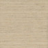 Shanghai Ecru by Norbar Fabric SHANGHAI 75% POLYESTER 25%VISC INDIA 50,000 WYZENBEEK </p><p>Repeat: 54 - Fabric Carolina -