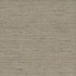 Shanghai Leaf by Norbar Fabric 75% POLYESTER 25%VISC INDIA 54 - Fabric Carolina -