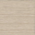 Shanghai Oyster by Norbar Fabric 75% POLYESTER 25%VISC INDIA 54 - Fabric Carolina -