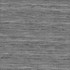 Shanghai Pewter by Norbar Fabric 75% POLYESTER 25%VISC INDIA 54 - Fabric Carolina -