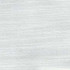 Shasta Crystal 012 by Norbar Fabric 75% POLYESTER 25% VISCOSE 54" - Fabric Carolina -