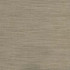 Shasta Mushroom 212 by Norbar Fabric See Sample 75% POLYESTER 25% VISCOSE - - </p><p>Repeat: Horizontal: and Vertical: - 54" - Fabric Carolina -