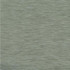 Shasta Platinum 936 by Norbar Fabric 75% POLYESTER 25% VISCOSE 54" - Fabric Carolina -