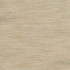 Shasta Sandstone 217 by Norbar Fabric 75% POLYESTER 25% VISCOSE </p><p>Repeat: 54" - Fabric Carolina -