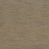 Shasta Tea Leaf 865 by Norbar Fabric 75% POLYESTER 25% VISCOSE 54" - Fabric Carolina -