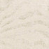 Shield Sugarcane 003 by Norbar Fabric PIAZZA 100% POLYESTER CHINA 51,000 WYZENBEEK </p><p>Repeat: 25 1/4"V 27"H 54 - Fabric Carolina -