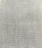 Shira Stardust by Norbar Fabric METALICA 100% LINEN CHINA 55 - Fabric Carolina -
