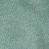 Siam Spa by Norbar Fabric PRISM PARADISE 78% ACRYLIC 22% VISCOSE TURKEY 30,000 MARTINDALE 54 - Fabric Carolina -