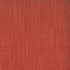 Silas Blossom by Norbar Fabric CANYON 100% POLYESTER CHINA 50,000 WYZENBEEK </p><p>Repeat: 54 - Fabric Carolina -