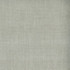 Silas Flax by Norbar Fabric CANYON 100% POLYESTER CHINA 50,000 WYZENBEEK </p><p>Repeat: 54 - Fabric Carolina -