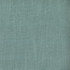 Silas Haze by Norbar Fabric CANYON 100% POLYESTER CHINA 54 - Fabric Carolina -
