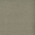 Silas Hemp by Norbar Fabric CANYON 100% POLYESTER CHINA 54 - Fabric Carolina -