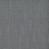 Silas Slate by Norbar Fabric CANYON 100% POLYESTER CHINA 50,000 WYZENBEEK </p><p>Repeat: 54 - Fabric Carolina -