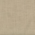 Simmons Camel by Norbar Fabric 36% COTTON 30% POLYESTER INDIA 54 - Fabric Carolina -