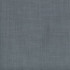 Simmons Iron by Norbar Fabric BANYAN 36% COTTON 30% POLYESTER INDIA 30,000 WYZENBEEK 54 - Fabric Carolina -