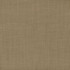 Simmons Lion by Norbar Fabric 36% COTTON 30% POLYESTER INDIA 54 - Fabric Carolina -